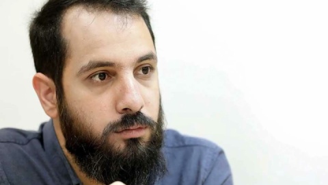 مدیران تلگرام منعطف شده‌اند