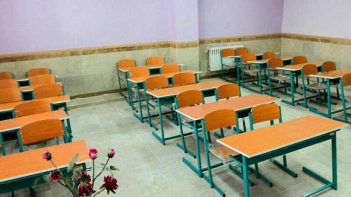 نهضت عدالت آموزشی؛ از شعار تا عمل