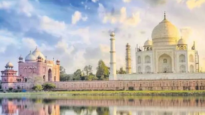 شرق شناسی وارونه هنر