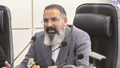 مصائب هوشمندسازی بانک‌ها