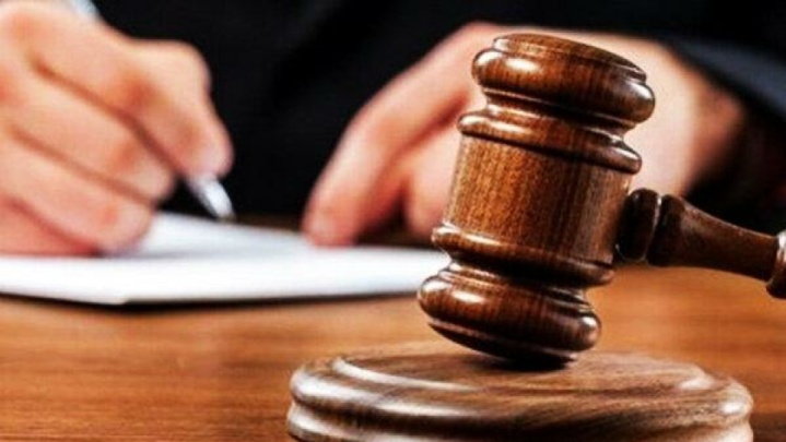 ورود دادستانی به پرونده سقوط دختر دانشجو