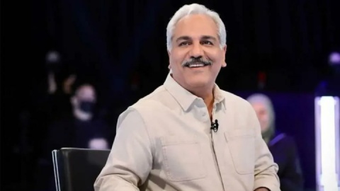 مسیر حرفه‌ای مهران مدیری، آیینه‌ای از تاریخ طنز معاصر ایران است