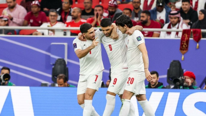 آزادی زندانیان جرائم غیرعمد