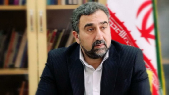 فاصله ازدواج تا فرزند اول در اصفهان طولانی‌تر شد