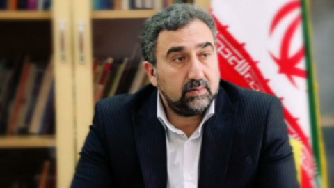 فاصله ازدواج تا فرزند اول در اصفهان طولانی‌تر شد