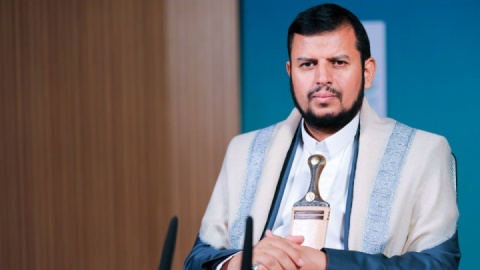 امت اسلامی قطعا در مسیر رویارویی جدیدی با رژیم صهیونیستی است