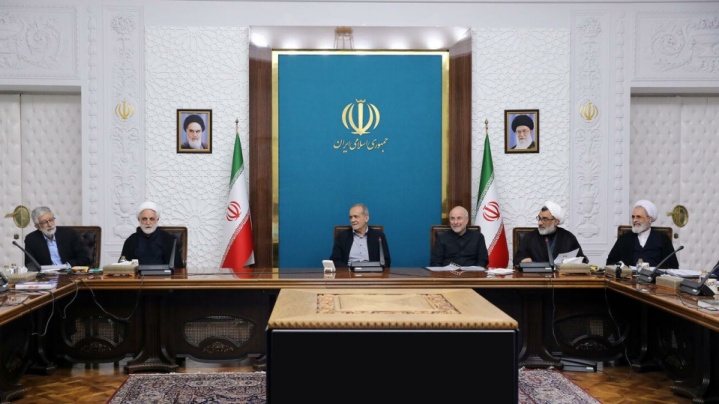 مساجد بهترین کانون برای ساماندهی امور اجتماعی و ارتقای کیفیت زندگی در محله‌ها