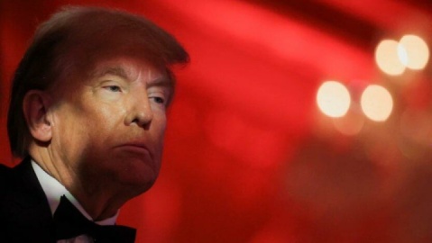 تشدید تنش برای مذاکره؛ قمار هستهای آمریکا