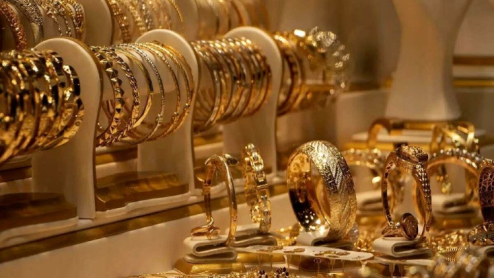 قیمت جدید سکه و طلا سه‌شنبه ۱۳ آبان