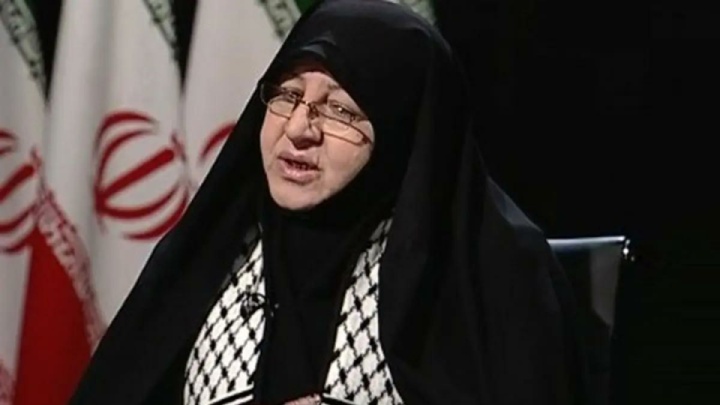 تسخیر سفارت؛ پاسخی به دخالت های آمریکا