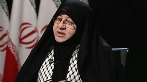 تسخیر سفارت؛ پاسخی به دخالت های آمریکا