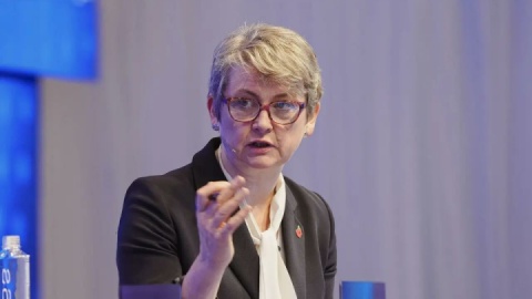 به دنبال جنگ و تنش با ایران نیستیم