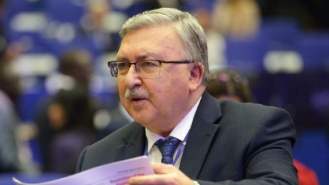 باج خواهی کشورهای غربی در قبال «برجام» کارآمد و موثر نخواهد بود