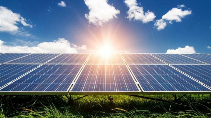 استان‌ها در تدارک تولید انرژی پاک