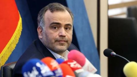 مهربانی با سالخوردگان آزمون انسانیت در جامعه رو به سالمندی