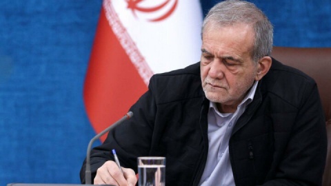 ابلاغ سیاست‌­ها و اقدامات فرهنگی، اجتماعی، رسانه‌­ای، علمی فناوری ناظر به شرایط ویژه کشور