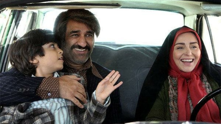 برای بازپخش سریال‌های پژمان جمشیدی مشکلی نداریم/ پرونده «زیرخاکی» به هیچ وجه بسته نیست