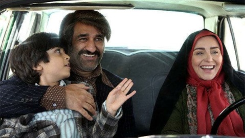 برای بازپخش سریال‌های پژمان جمشیدی مشکلی نداریم/ پرونده «زیرخاکی» به هیچ وجه بسته نیست