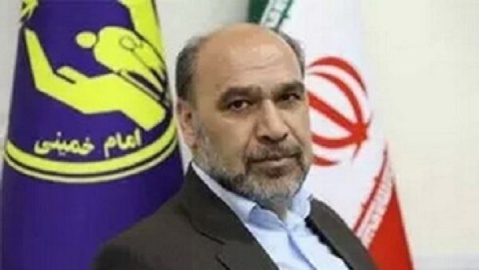 ۷۵ هزار دانشآموز، حامی ایتام کمیته امداد