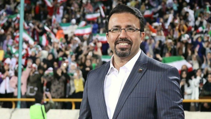 چهار سال برای جا انداختن دو کلمه: مسئولیت اجتماعی!