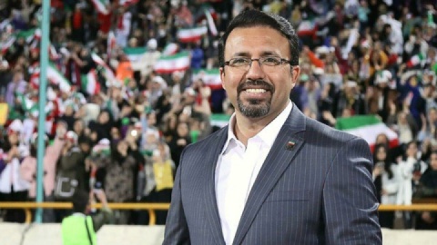 چهار سال برای جا انداختن دو کلمه: مسئولیت اجتماعی!