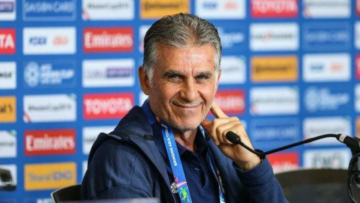 کارنامه موفق خارجی‌های شاغل در ایران