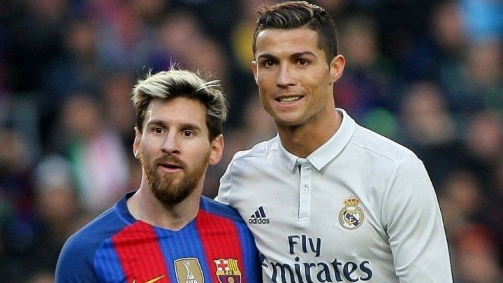 وقتی قهرمانان امید می‌کارند