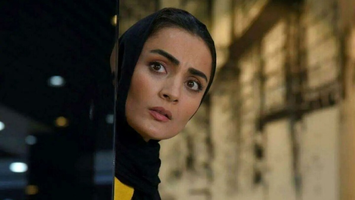 تهمینه میلانی تهیه‌کننده السا فیروزآذر می‌شود