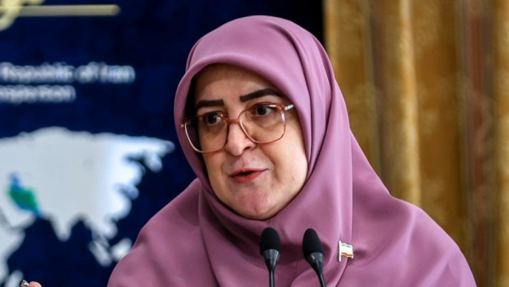 سرمایه‌گذاری ۳۵ هزار میلیارد ریالی دولت برای توسعه اشتغال در مناطق محروم