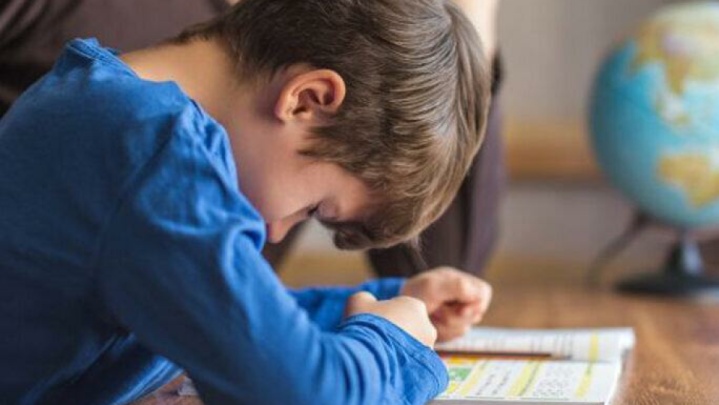 نحوه ارجاع دانش‌آموزان مشکوک به اختلال‌یادگیری به مراکز جامع اعلام شد