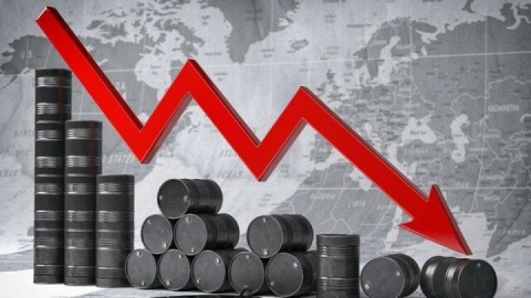 نفت در مسیر نزولی؛ واکنش بازار به توقف افزایش تولید اوپک پلاس