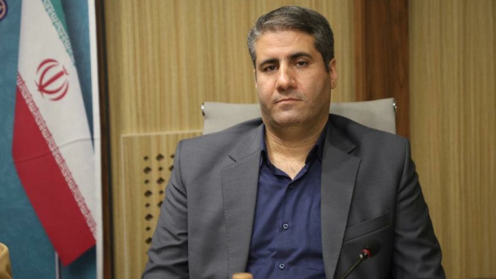 ۱۳ آبان امسال با خاطره دانش‌آموزان شهید جنگ ۱۲ روزه متفاوت از همیشه است