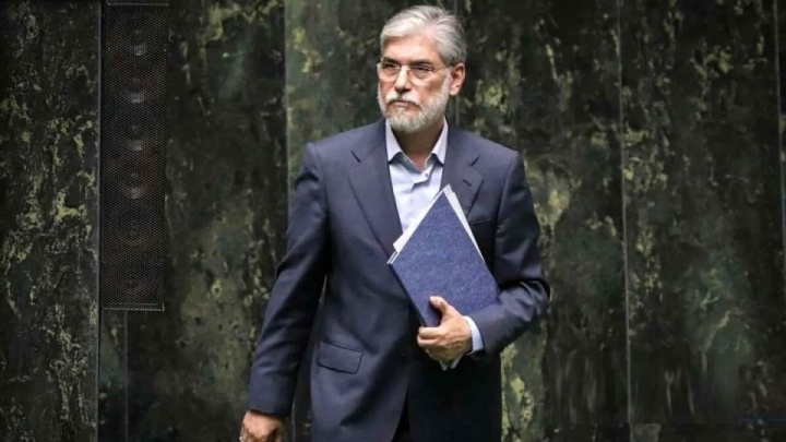 وزیر علوم: درحال تولید ۵۰ هزار محصول علمی هستیم/ محول شدن ماموریت های ملی به دانشگاه