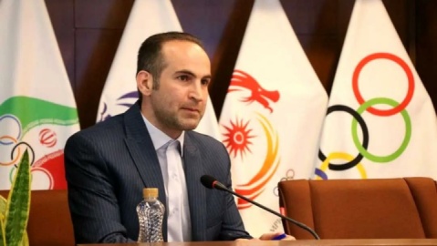 ضعف در مسئولیت اجتماعی  و افزایش بی‌اخلاقی