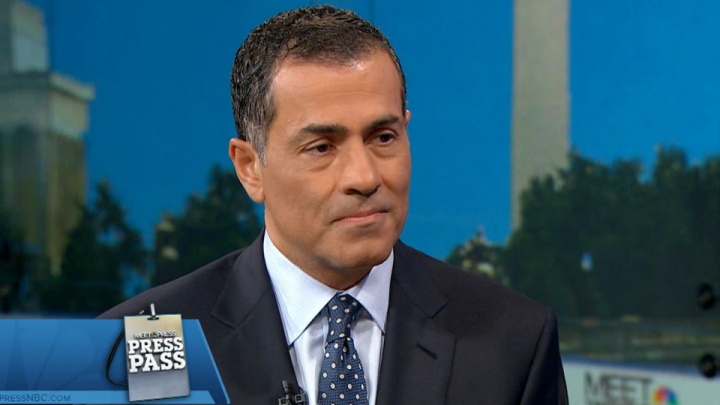 نسخه ایرانی همه چیز؛ از آمازون تا ارتش