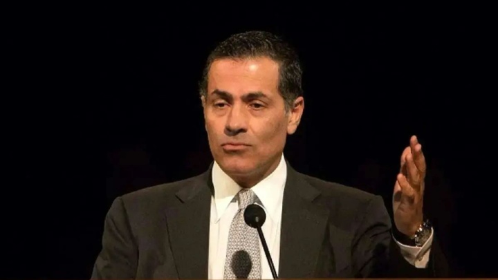 حفاظت از استقلال و مقاومت در برابر غرب دو ستون سیاست ایران