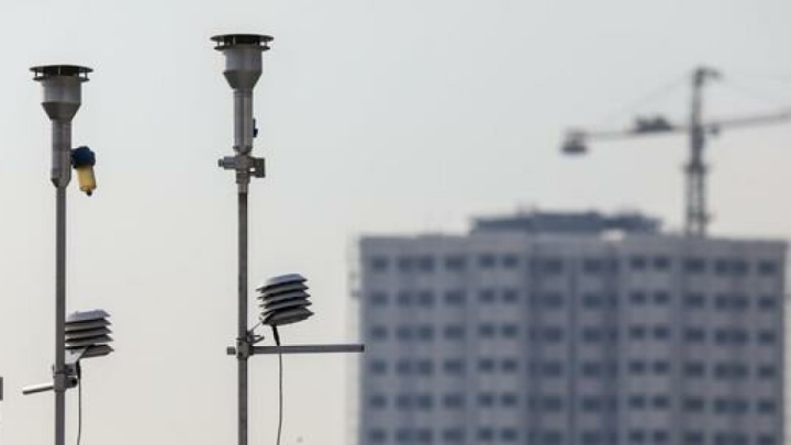 مجوزهای برج‌سازی اخیر شهرداری ابطال شد