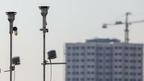 مجوزهای برجسازی اخیر شهرداری ابطال شد