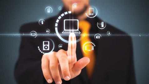 از های‌تک تا صنایع خلاق؛ نگاهی تازه به دارایی‌های فرهنگی