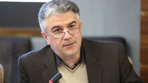 کمبود خاصی در بخش دارو و تجهیزات بیهوشی نداریم