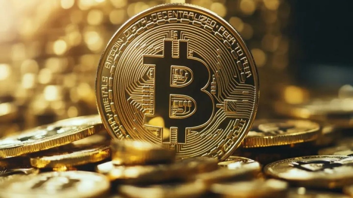 آخرین وضعیت بازار رمزارزها در جهان