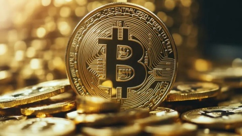 آخرین وضعیت بازار رمزارزها در جهان