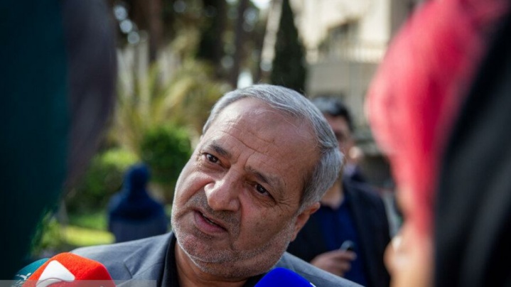 توزیع شیر مدارس از روز یکشنبه ۱۸ آبان