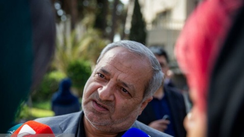 توزیع شیر مدارس از روز یکشنبه ۱۸ آبان