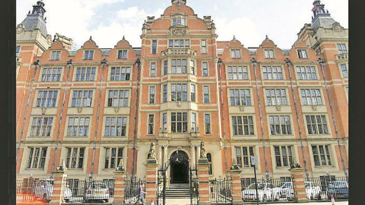 راهنمای حیات اقتصادی در قرن جدید