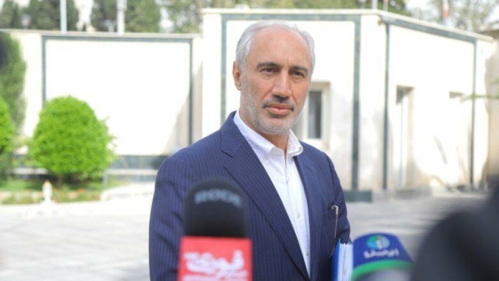 پرداخت منظم یارانه‌ها تا پایان سال/ جلوگیری از کسری بودجه در دولت