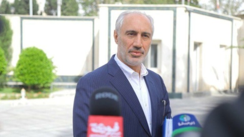 پرداخت منظم یارانه‌ها تا پایان سال/ جلوگیری از کسری بودجه در دولت