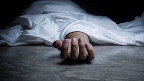 اهدای اعضای بدن دختر دانشجو