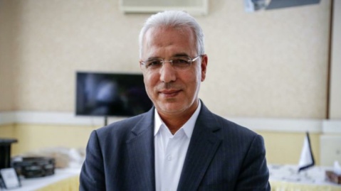 هنوز خبری از اجرای نرخ جدید بلیت هواپیما نیست