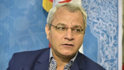 چهارچوب‌های رقابت سیاسی چیست؟